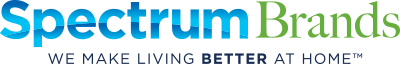The Spectrum Brands HPC House Logo